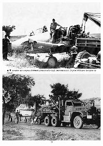604 PILOTE DE T6 PAR PIERRE BINET_000017